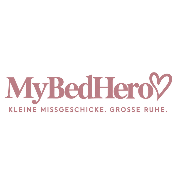 MyBedHero